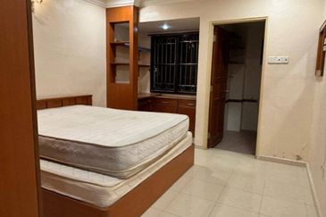 Meru Valley Golf Resort