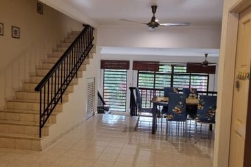 Meru Valley Golf Resort