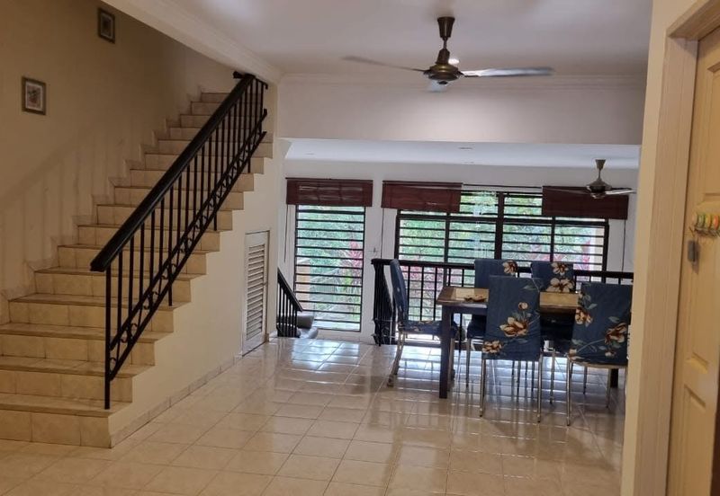 Meru Valley Golf Resort