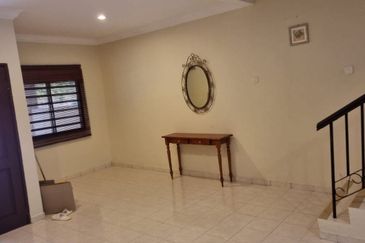 Meru Valley Golf Resort