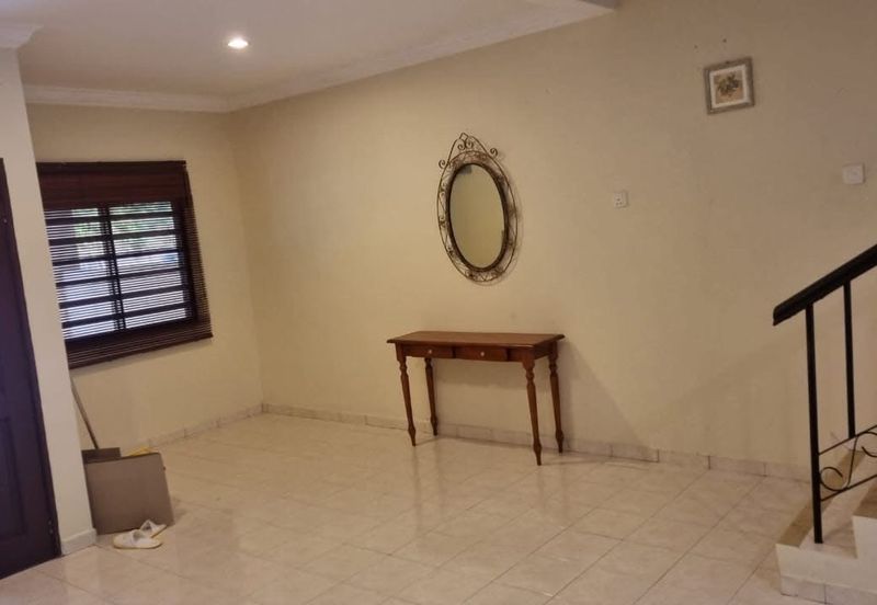 Meru Valley Golf Resort