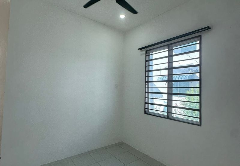 TAMAN KLEBANG MUTIARA