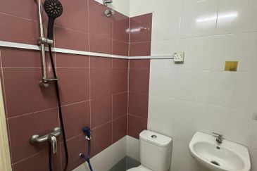 TAMAN KLEBANG MUTIARA