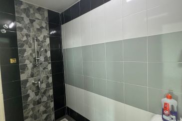 TAMAN KLEBANG MUTIARA