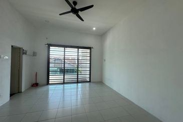 TAMAN KLEBANG MUTIARA