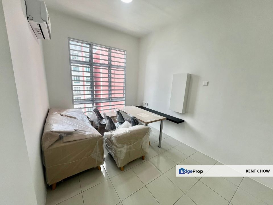 🏢 For Rent | Anderson Condominium 🏢, Perak, Ipoh