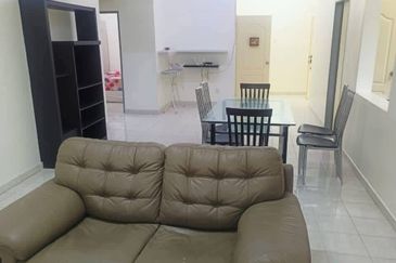 Golf Vista Resort Homes