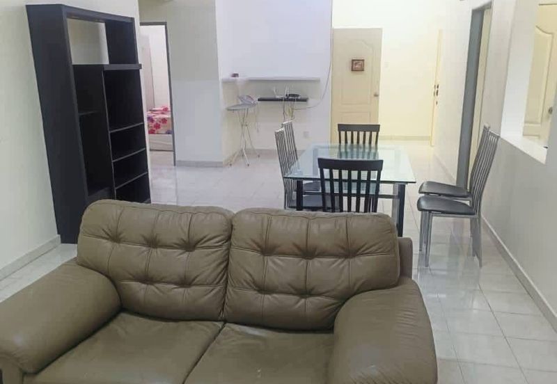 Golf Vista Resort Homes