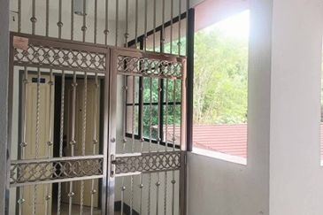 Golf Vista Resort Homes