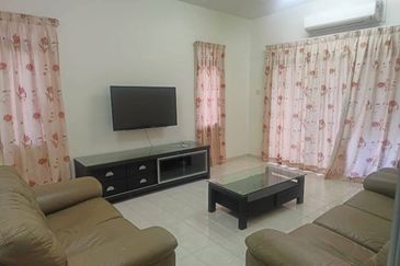 Golf Vista Resort Homes