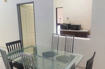 Golf Vista Resort Homes