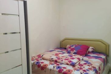 Golf Vista Resort Homes