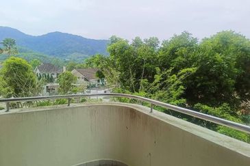 Golf Vista Resort Homes