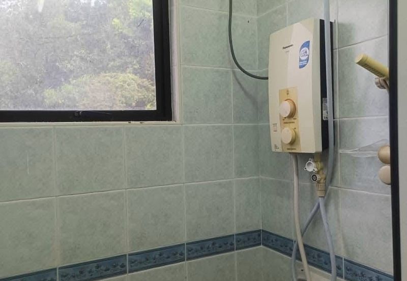 Golf Vista Resort Homes