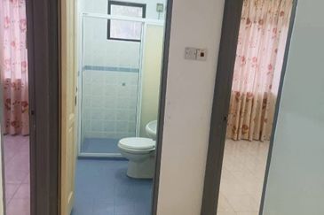 Golf Vista Resort Homes