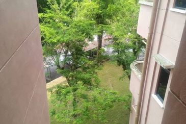 Golf Vista Resort Homes