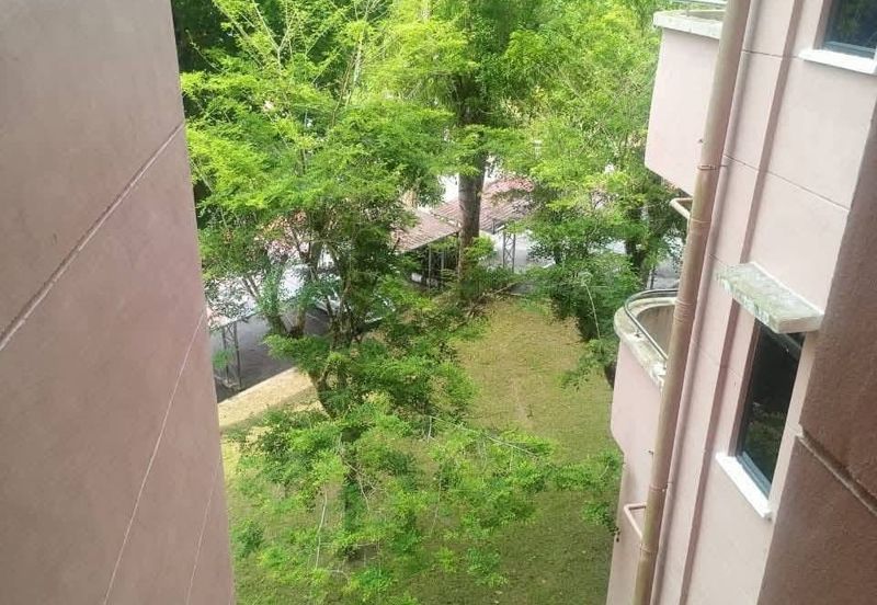 Golf Vista Resort Homes