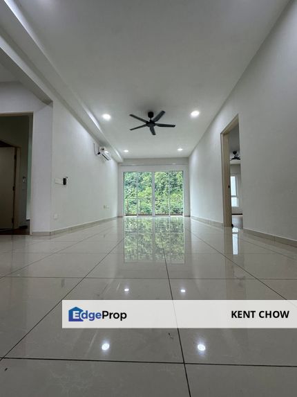 💥 FOR RENT – The Haven Condominium 💥, Perak, Ipoh