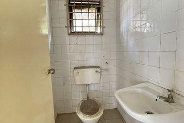 Greentown Business Centre