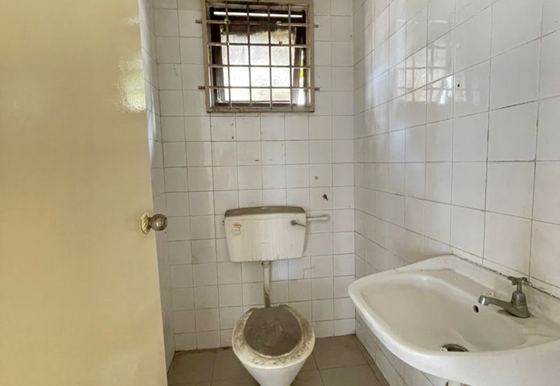 Greentown Business Centre