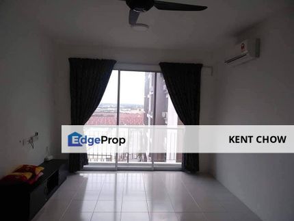 🏢 For Sale | Botani Seri Tecoma Condominium 🏢, Perak, Ipoh