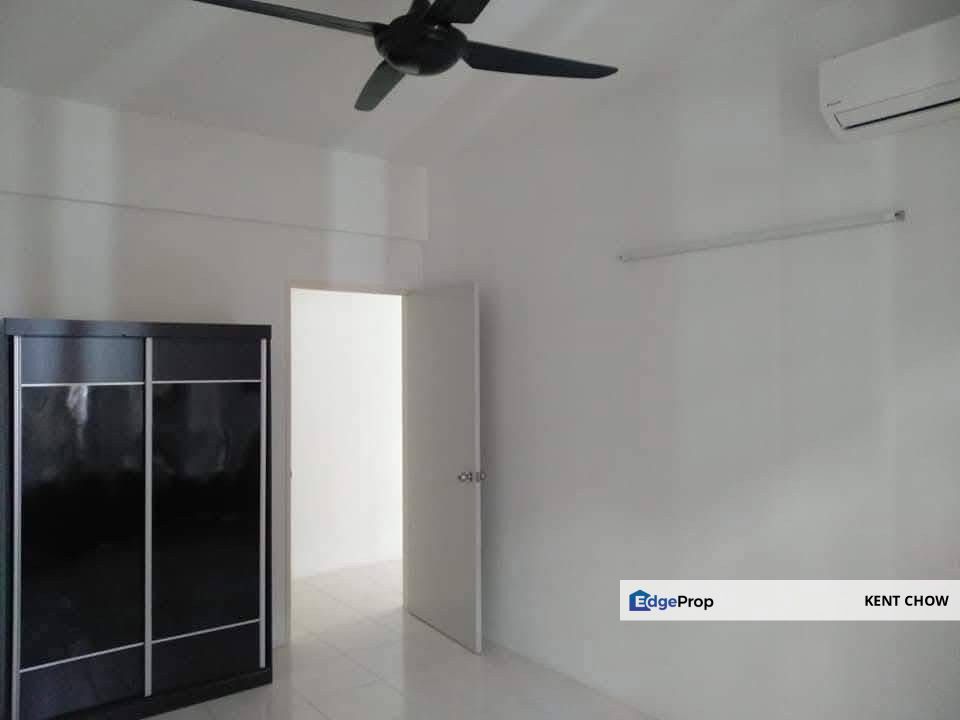 🏢 For Sale | Botani Seri Tecoma Condominium 🏢, Perak, Ipoh