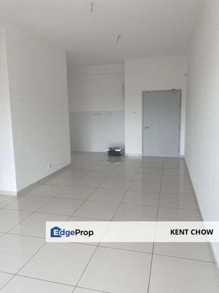 🏢 The Horizon @ Fairpark, Ipoh – For Sale, Perak, Ipoh