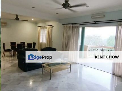 🏢 ALLAMANDA CONDOMINIUM – RESORT LIVING 🏢, Perak, Ipoh