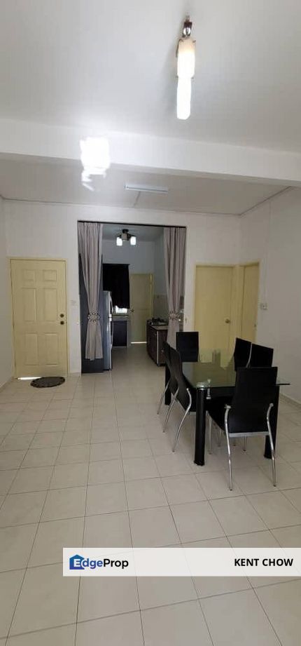 🏢Alpine Apartment | Tambun Sunway City🏢, Perak, Ipoh