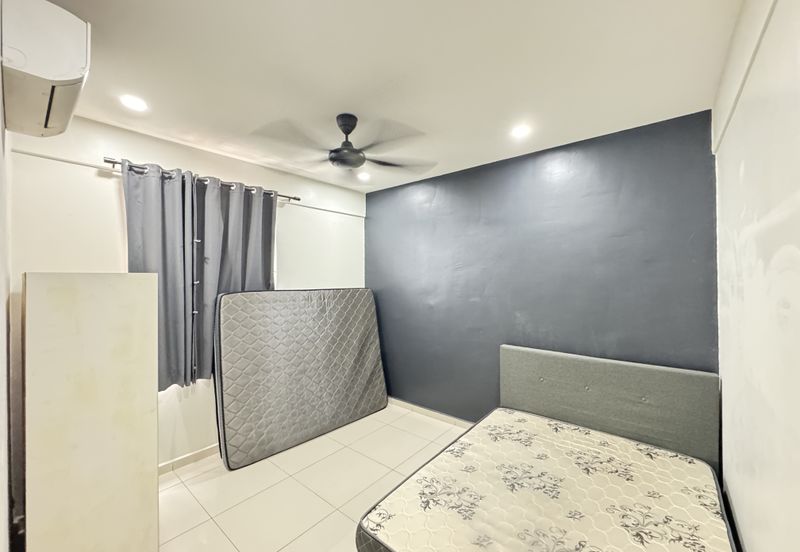 PRIMA @ KAMPUNG PALOH