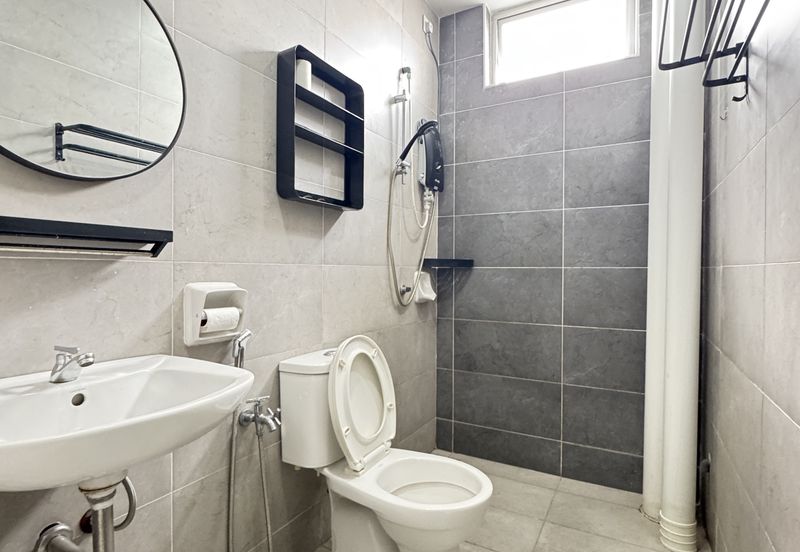 PRIMA @ KAMPUNG PALOH