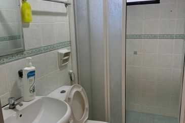 MERU VALLEY RESORT (GOLF VISTA APARTMENT