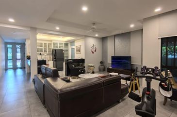 Meru Valley Golf Resort