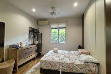 Meru Valley Golf Resort