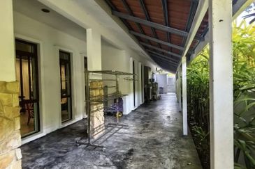 Meru Valley Golf Resort