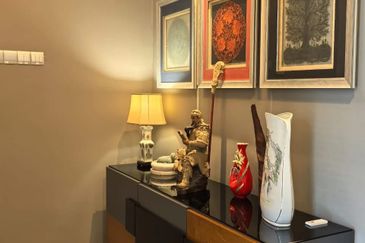 Meru Valley Golf Resort