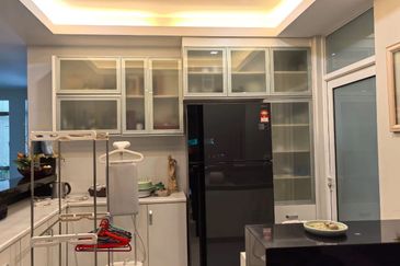 Meru Valley Golf Resort