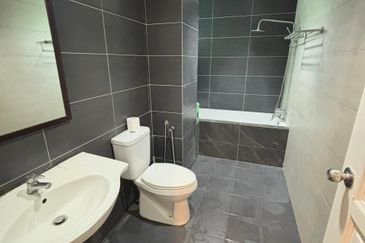 KINTA RIVERFRONT HOTEL & SUITES