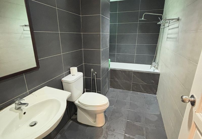 KINTA RIVERFRONT HOTEL & SUITES