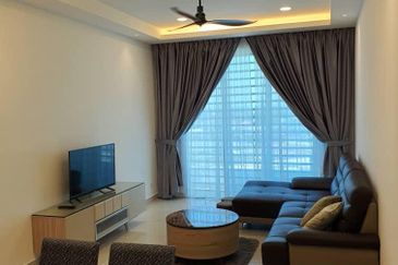 D'Festivo Residences