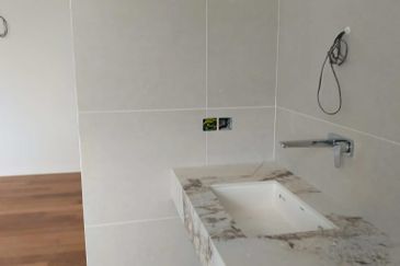 Meru Valley Golf Resort