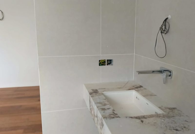 Meru Valley Golf Resort