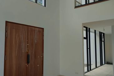 Meru Valley Golf Resort