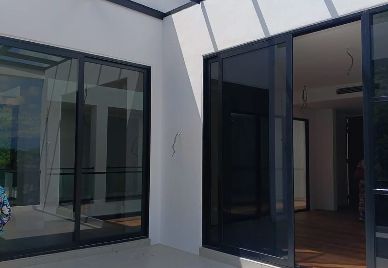 Meru Valley Golf Resort