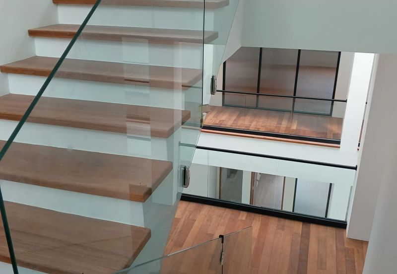 Meru Valley Golf Resort