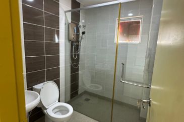 Loyal Garden Residences