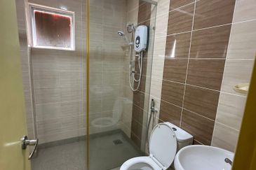 Loyal Garden Residences