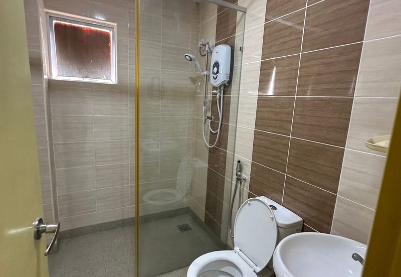 Loyal Garden Residences