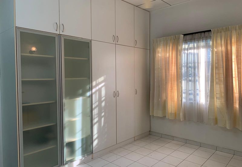 TAMAN DESA PENGKALAN INDAH