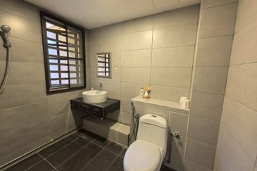 Meru Valley Golf Resort